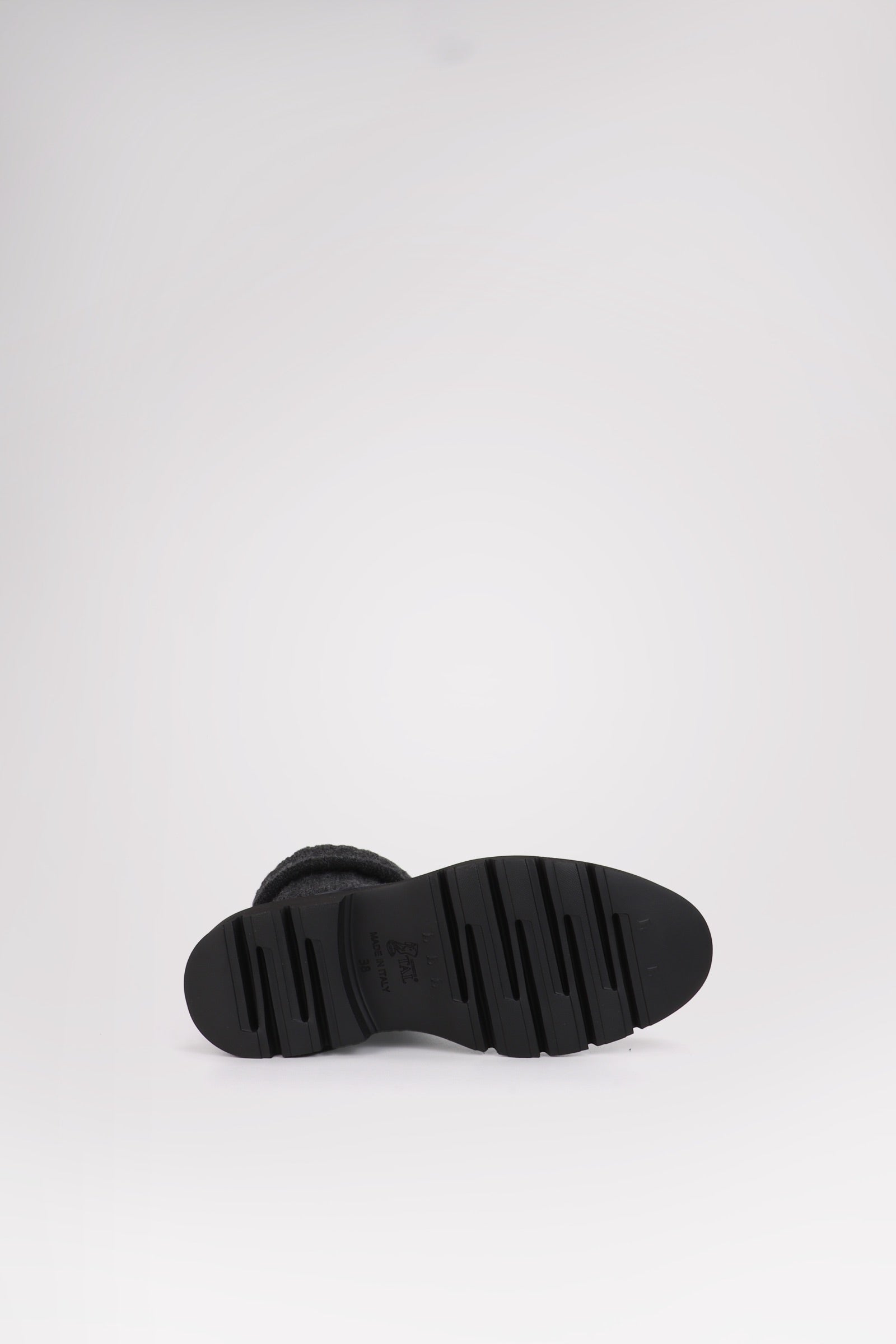 Honey Women's Quintessenza Boot