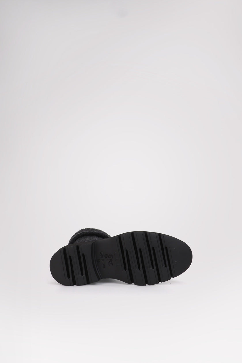 Honey Women's Quintessenza Boot