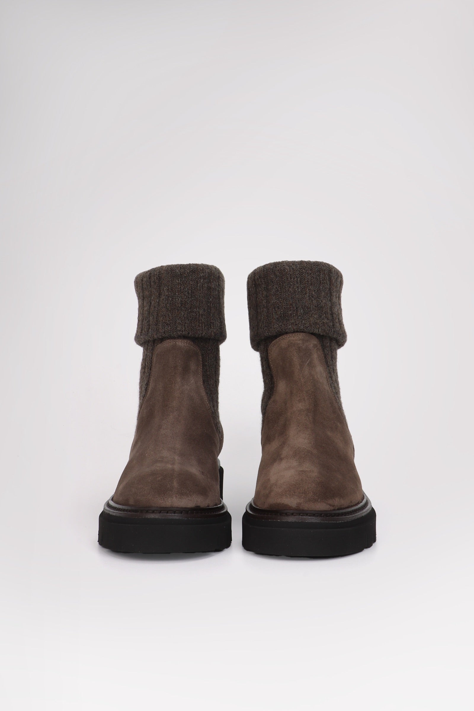 Honey Women's Quintessenza Boot