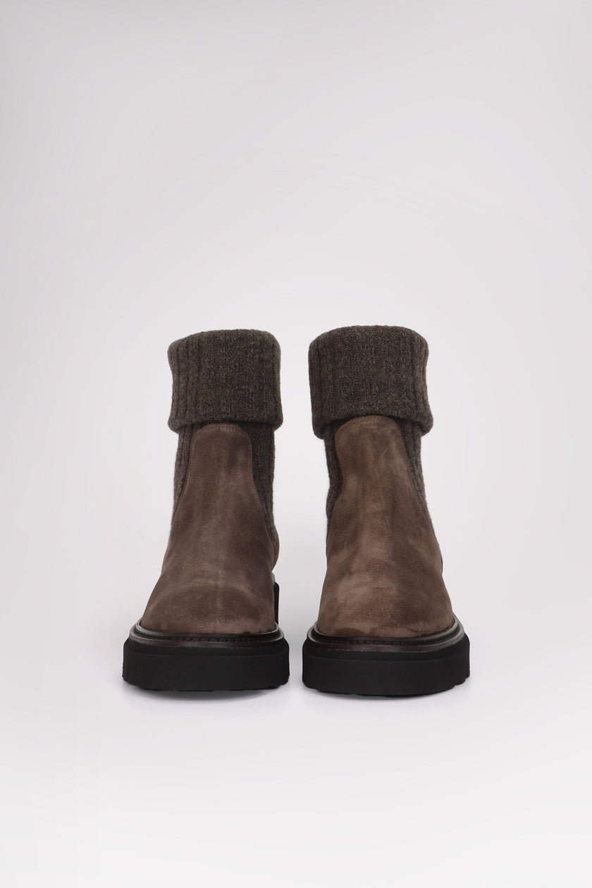 Honey Women's Quintessenza Boot