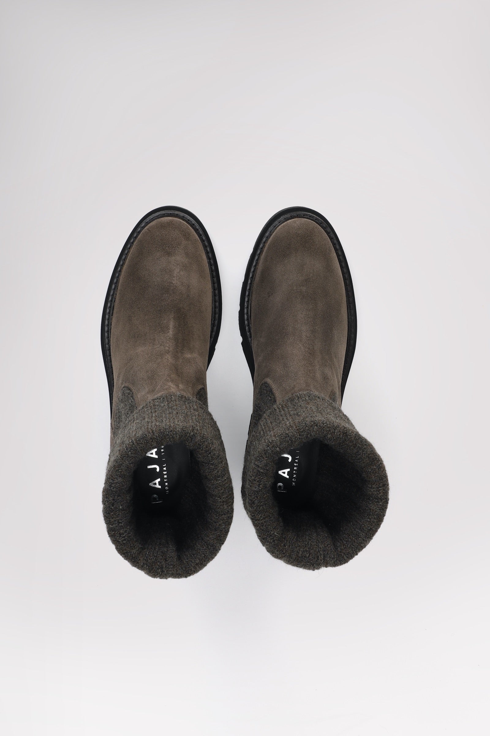 Honey Women's Quintessenza Boot