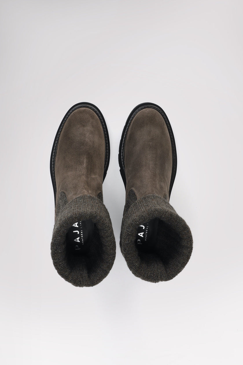 Honey Women's Quintessenza Boot