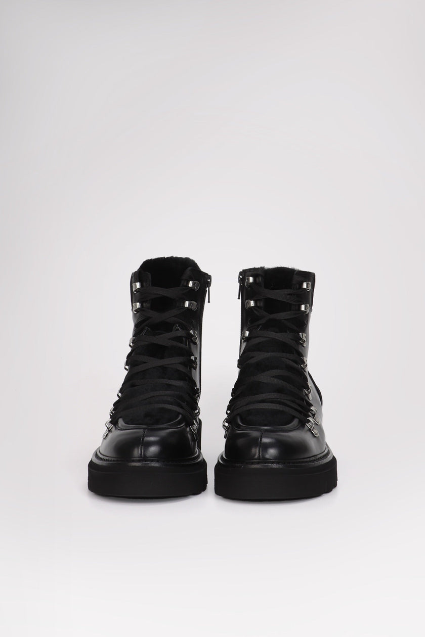 Hope Women's Quintessenza Boot