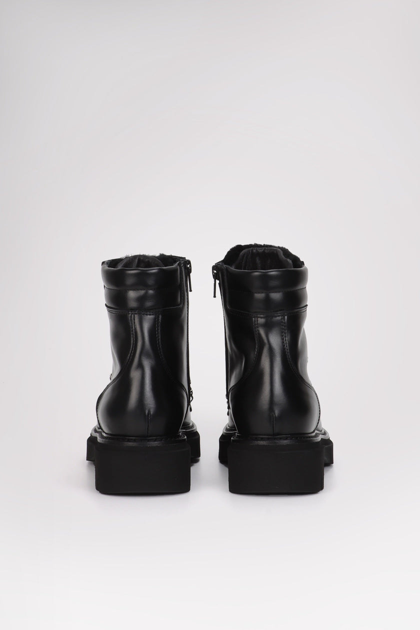 Hope Women's Quintessenza Boot