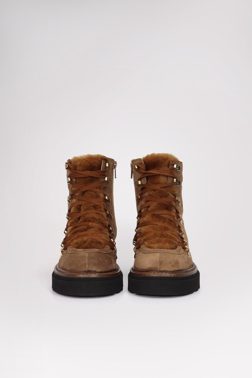 Hope Women's Quintessenza Boot