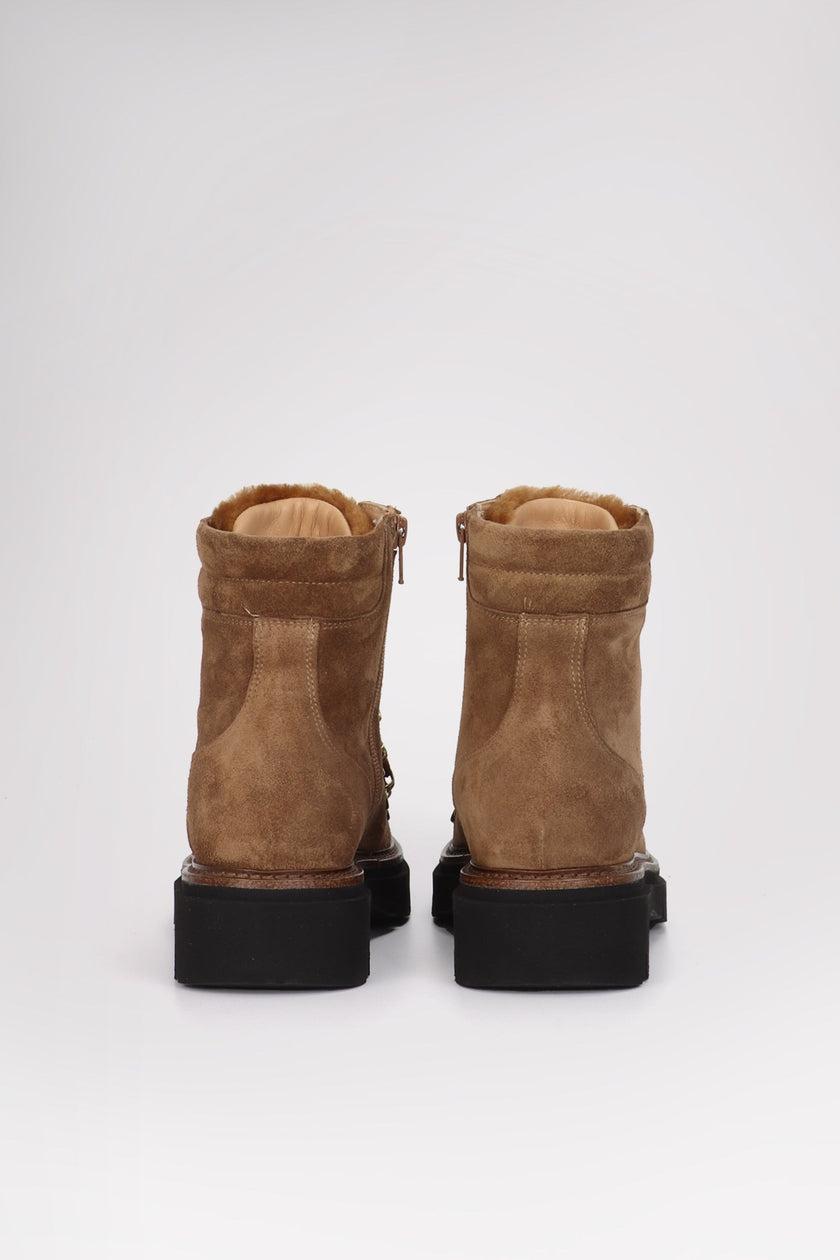 Hope Women's Quintessenza Boot