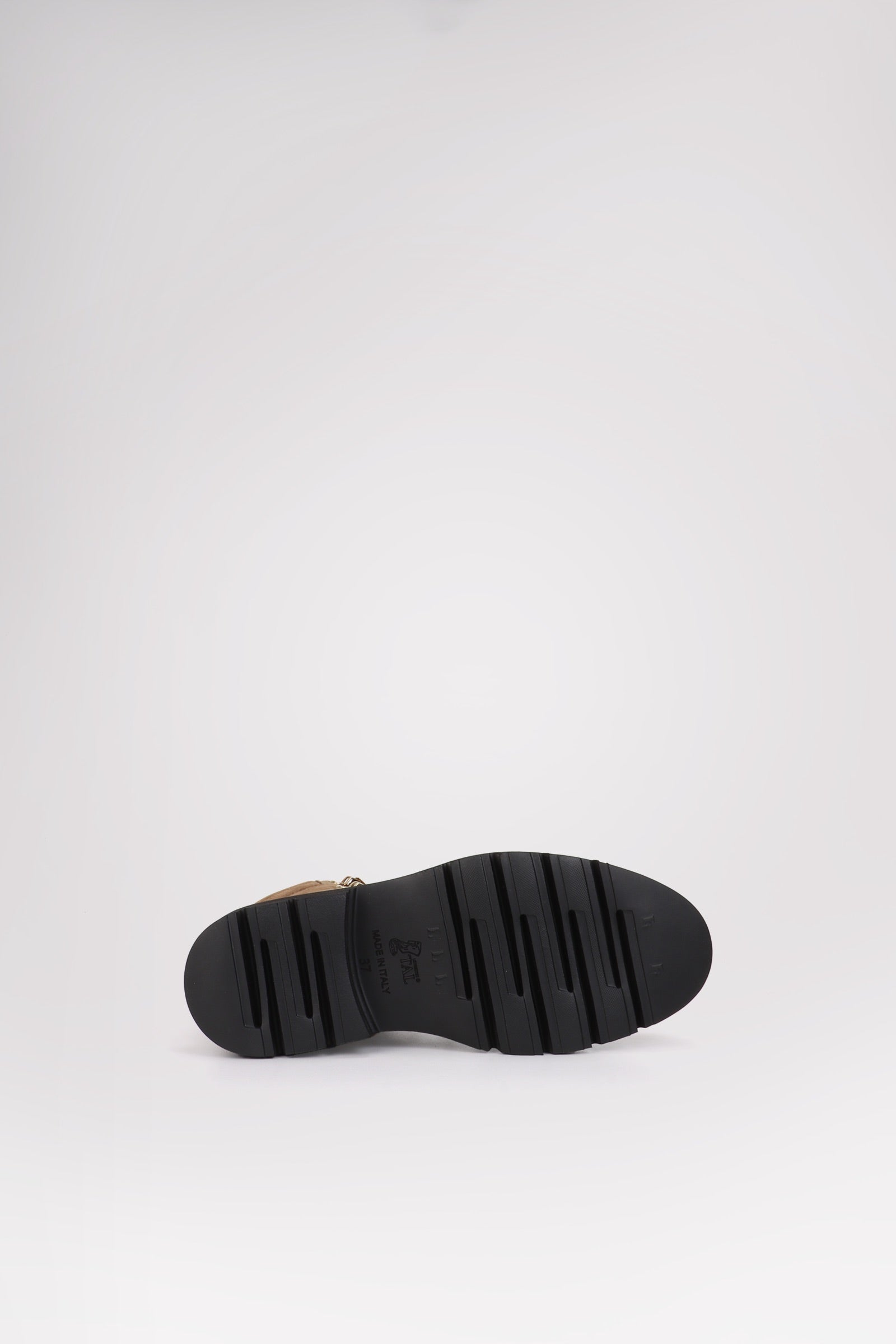 Hope Women's Quintessenza Boot