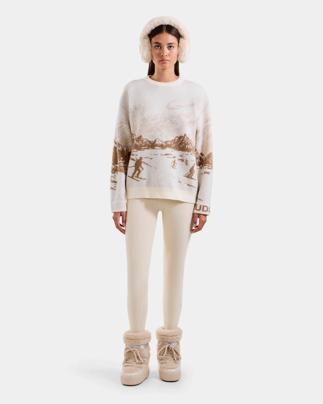 IZZY - 9525557 Iceland W