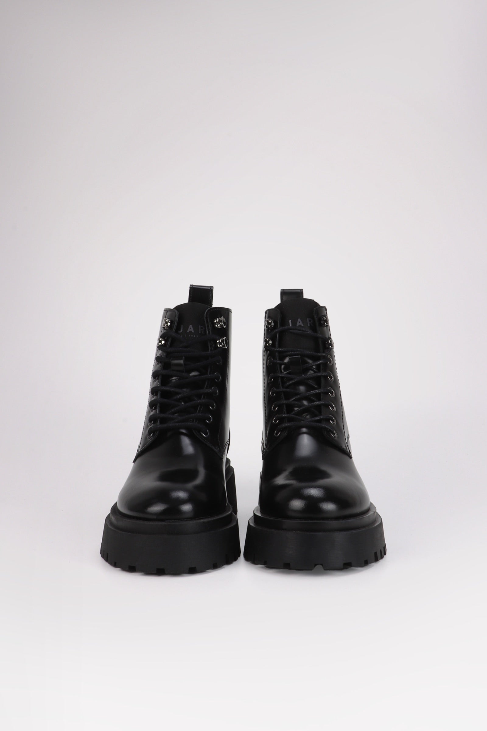 Jalin Women's Lace Up Boot