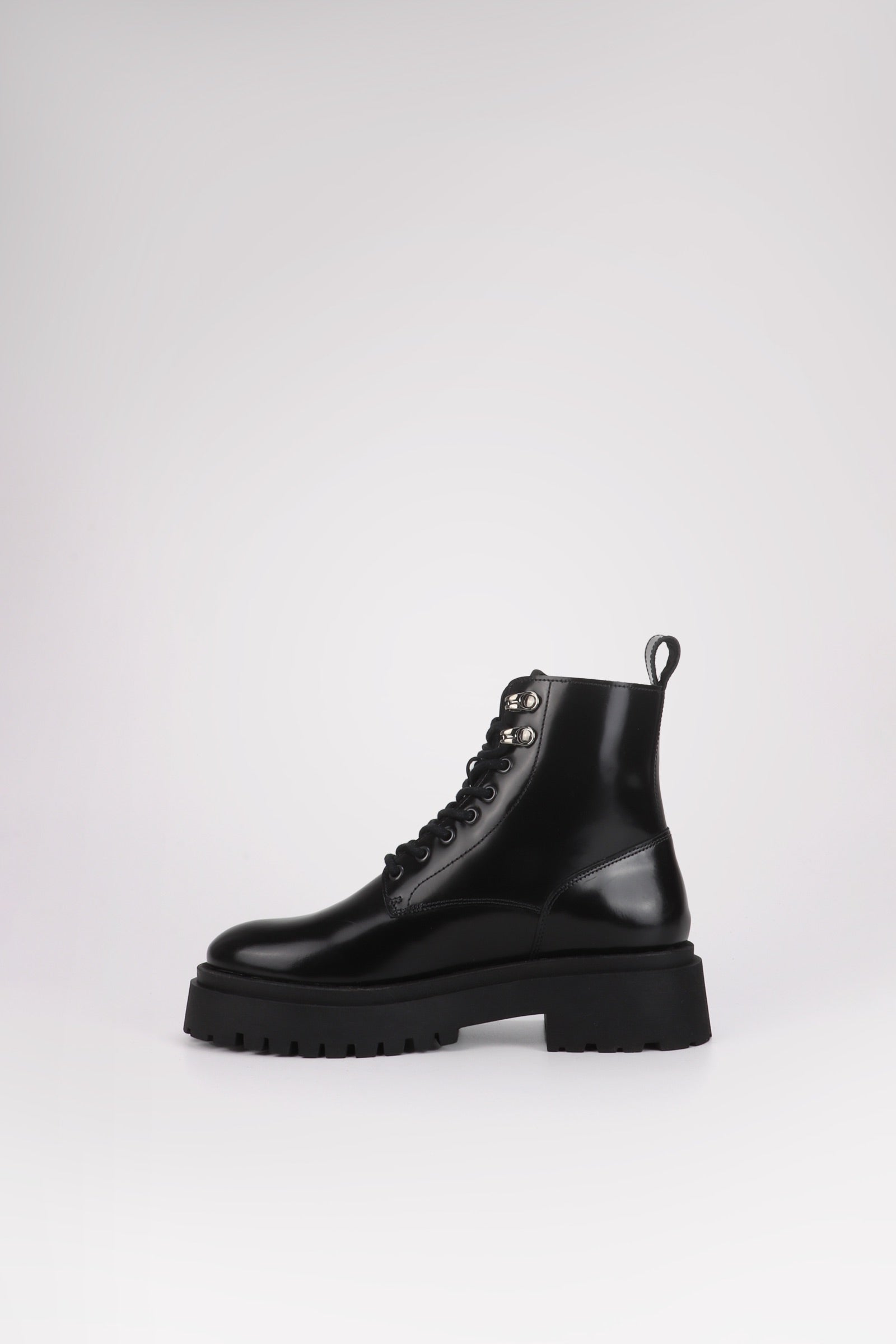 Jalin Women's Lace Up Boot