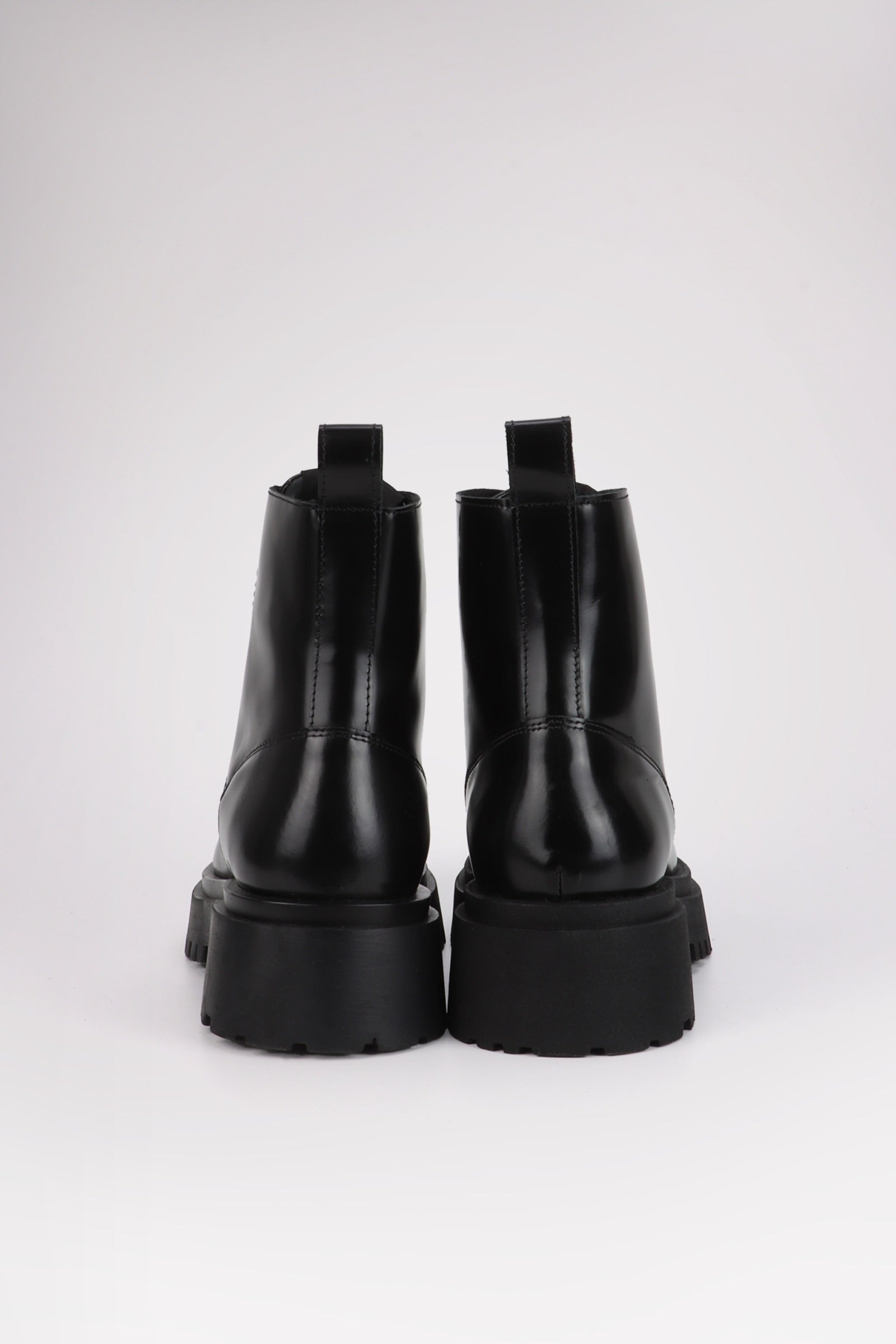 Jalin Women's Lace Up Boot