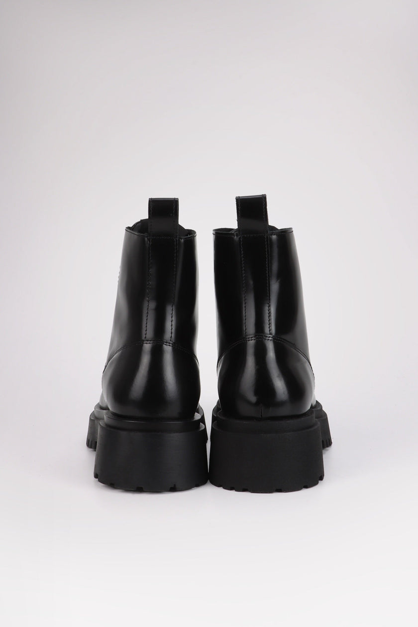 Jalin Women's Lace Up Boot