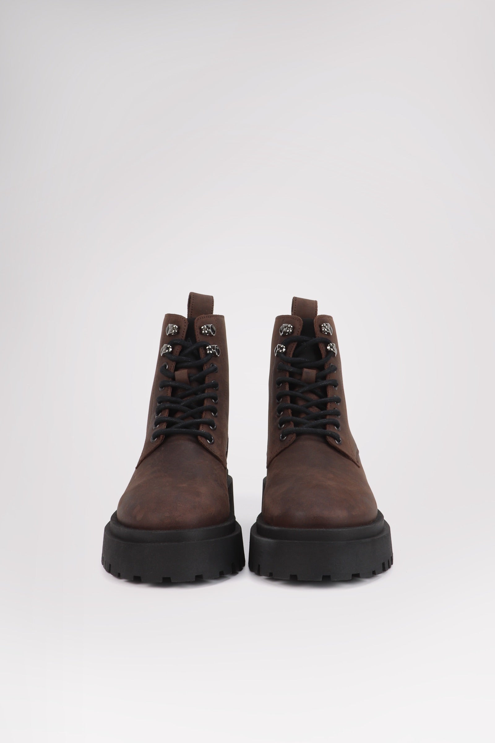 Jalin Women's Lace Up Boot