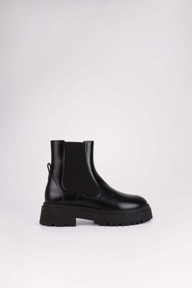 Janet Women's Pull On Boot