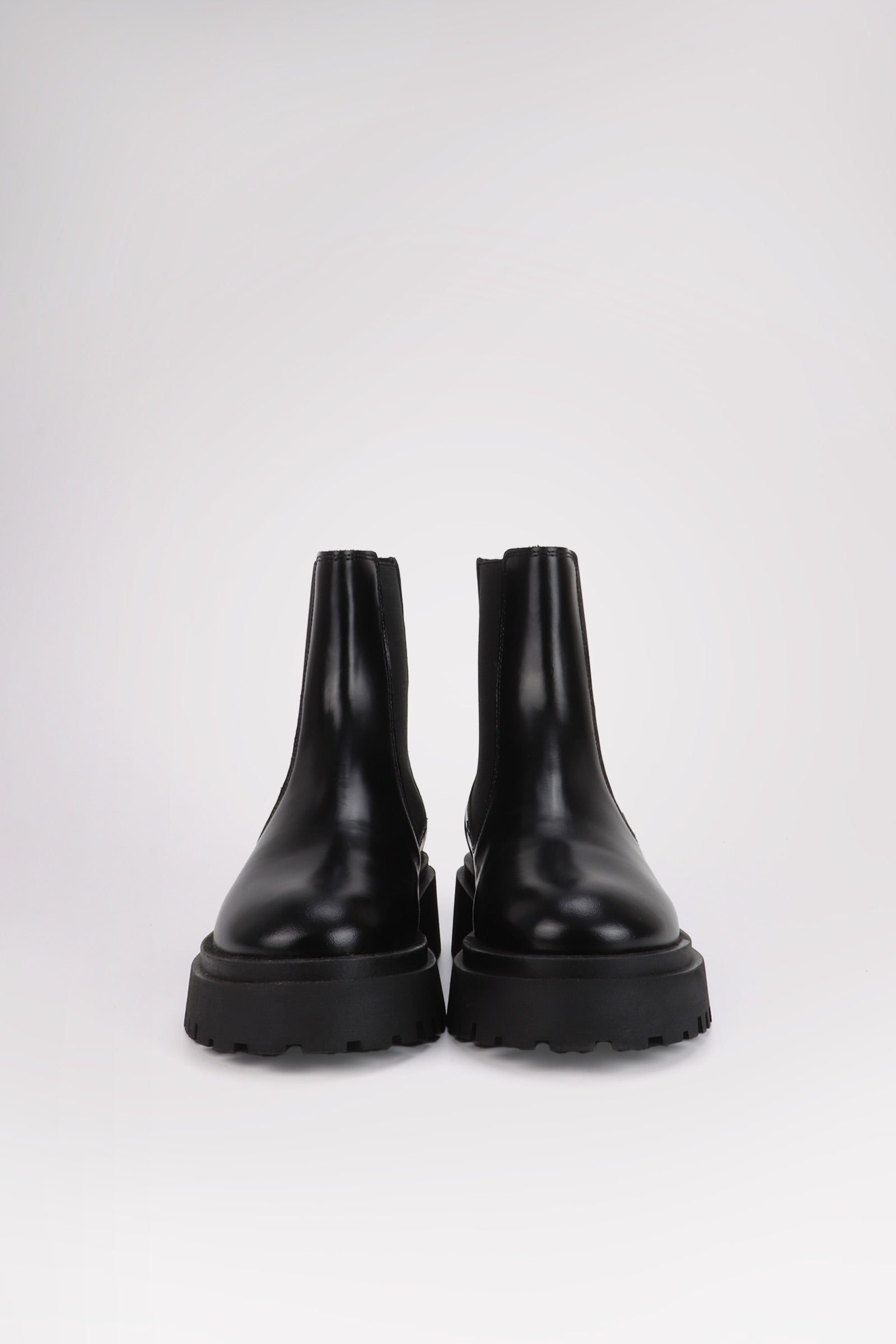 Janet Women's Pull On Boot