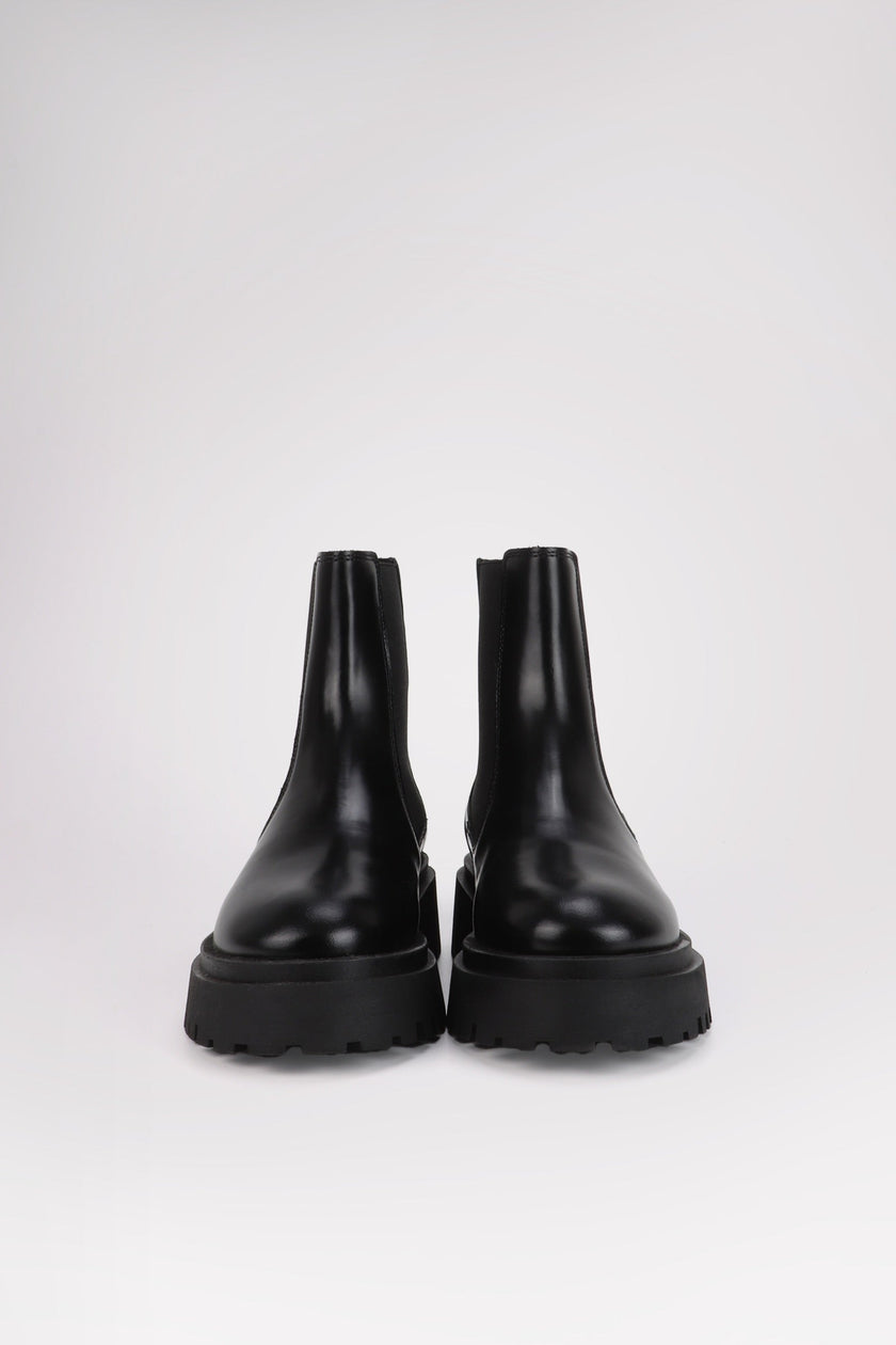 Janet Women's Pull On Boot