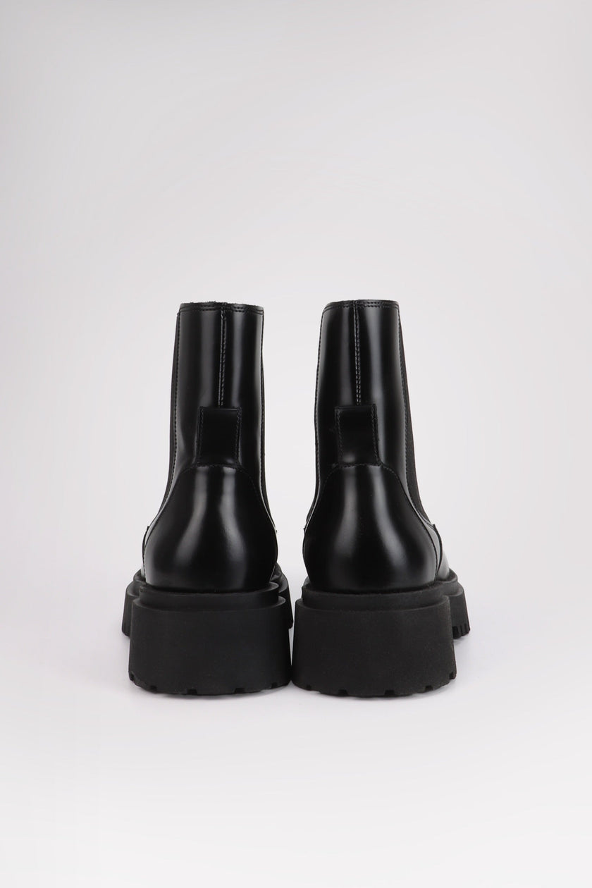 Janet Women's Pull On Boot