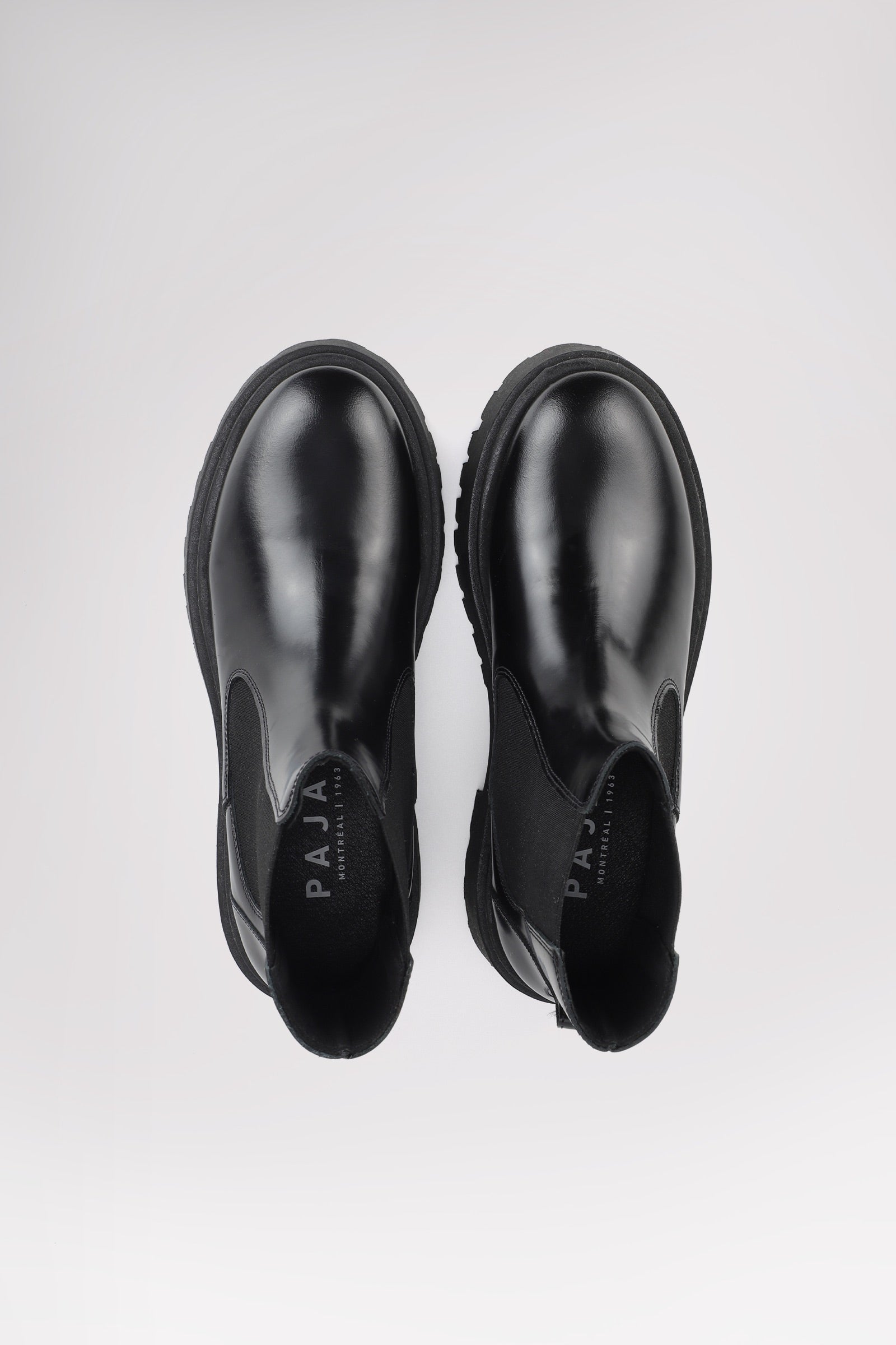 Janet Women's Pull On Boot