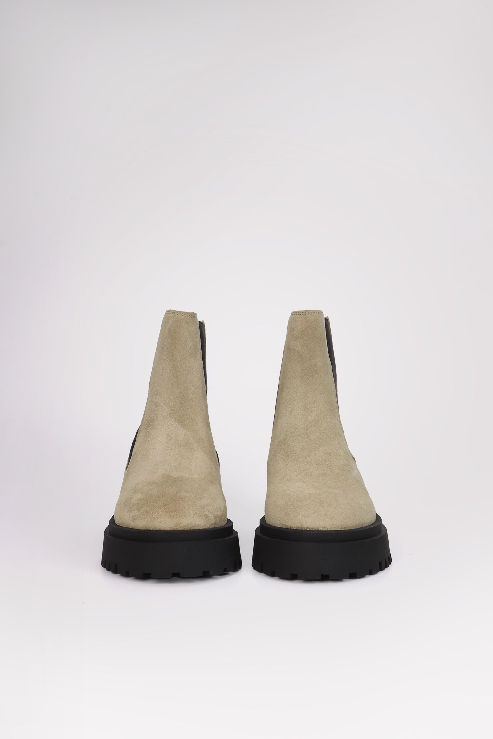 Janet Women's Pull On Boot