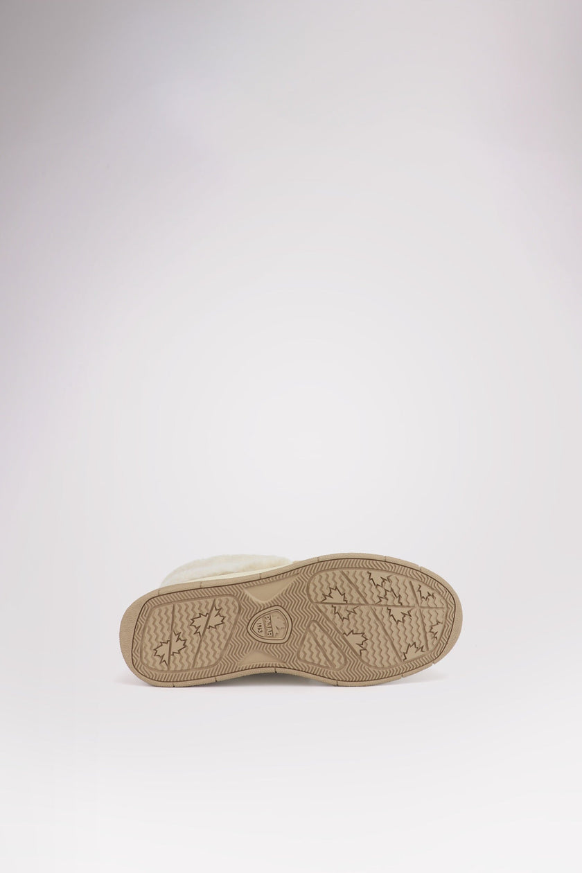 Janie Hi 2.0 Women's High Pull On Boot