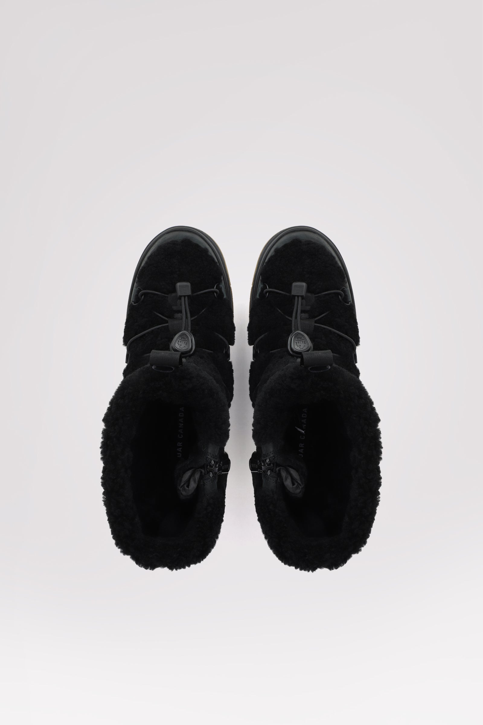 Janie Hi 2.0 Women's High Pull On Boot