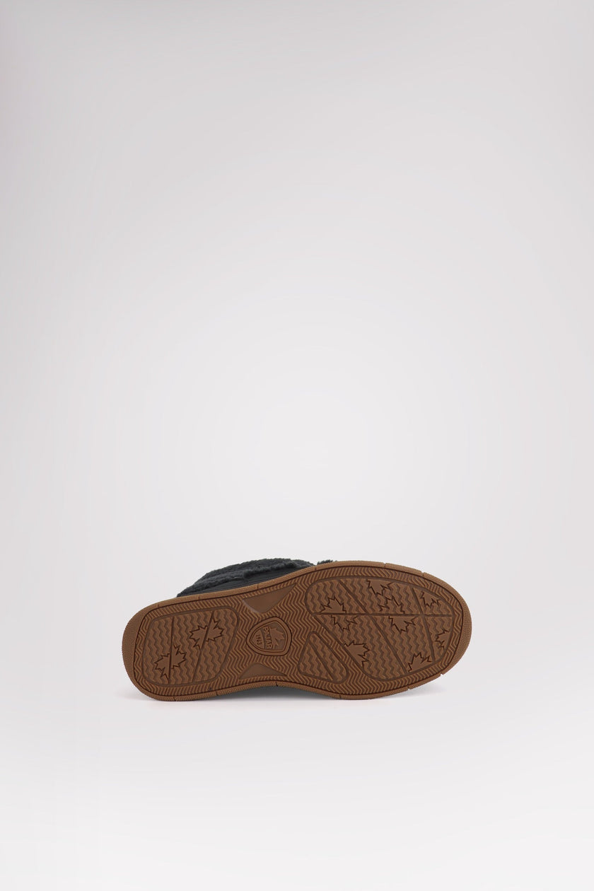 Janie Hi 2.0 Women's High Pull On Boot