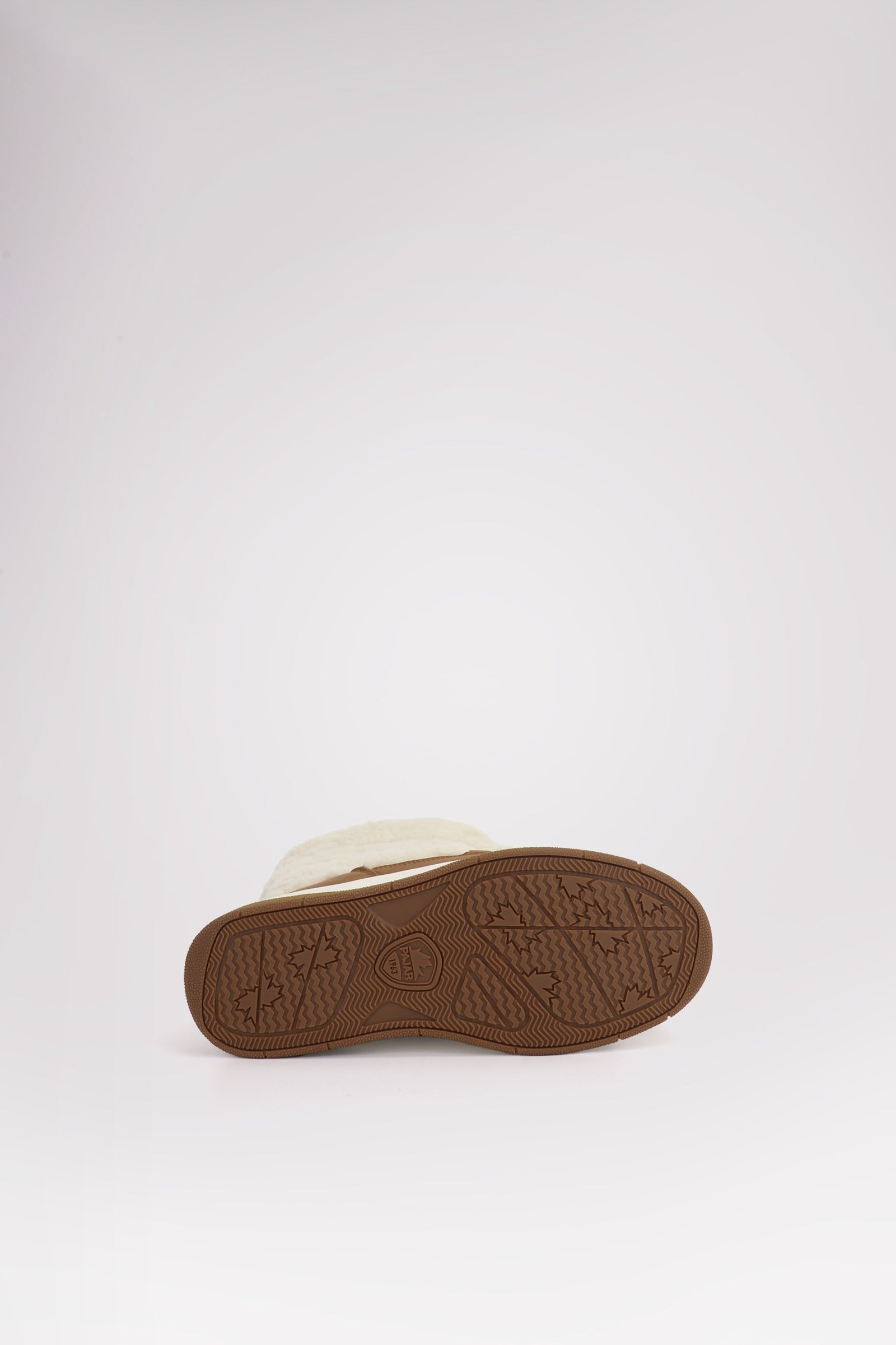 Janie Hi 2.0 Women's High Pull On Boot