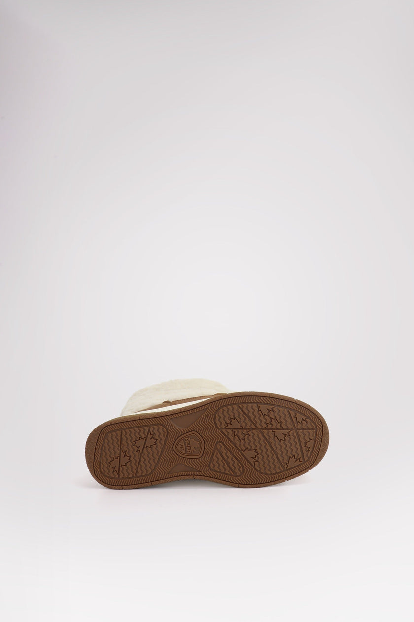 Janie Hi 2.0 Women's High Pull On Boot