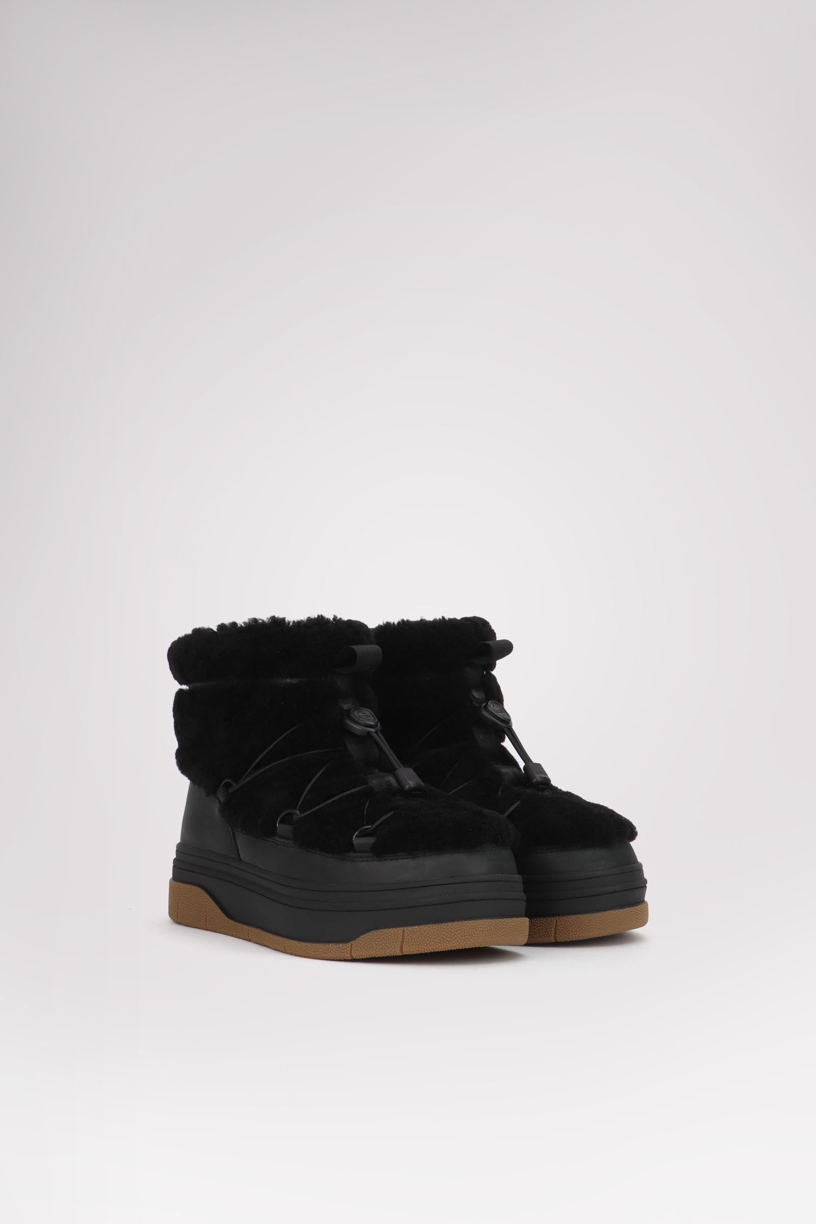 Janie 2.0 Women's Boot