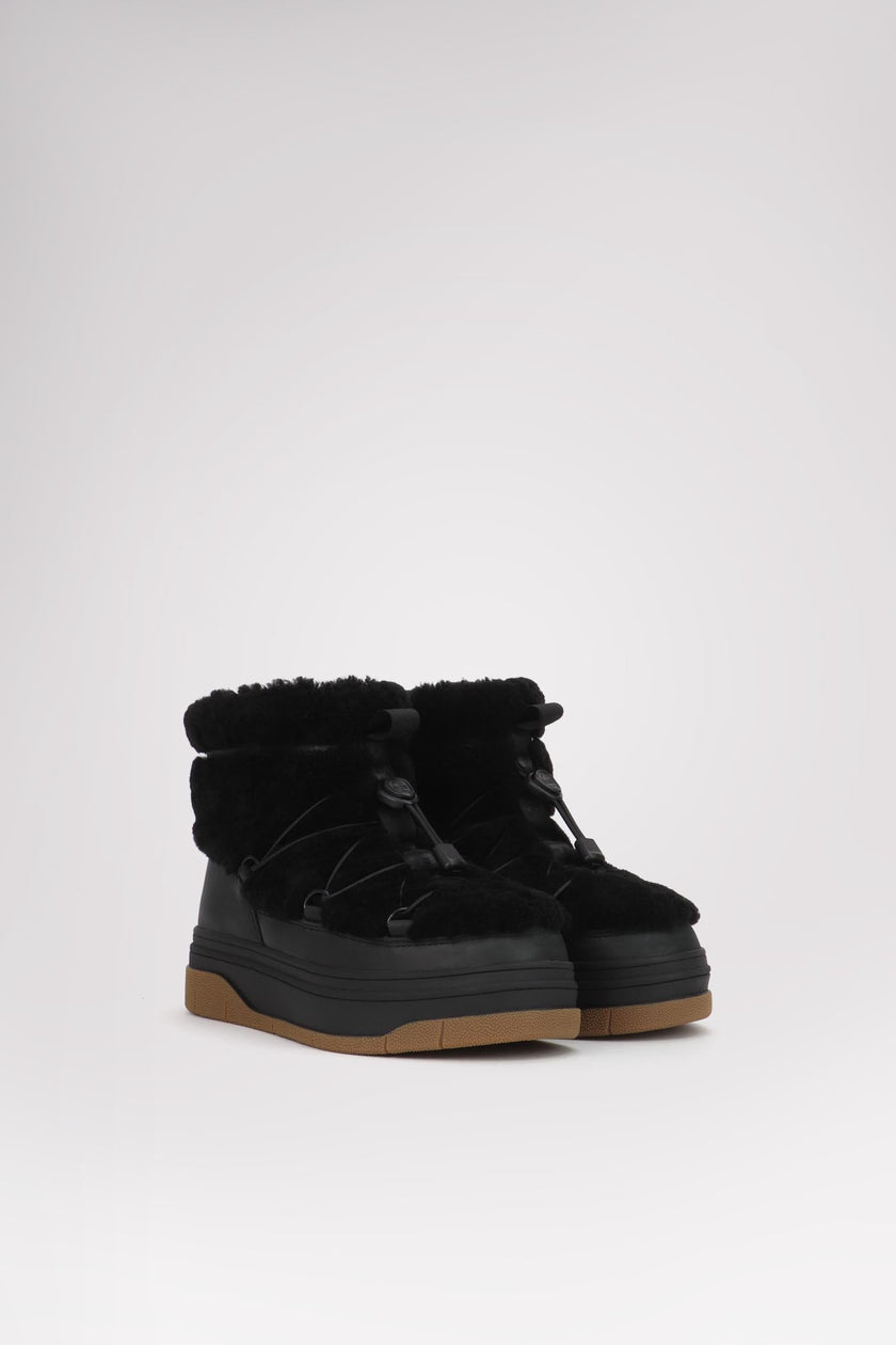 Janie 2.0 Women's Boot