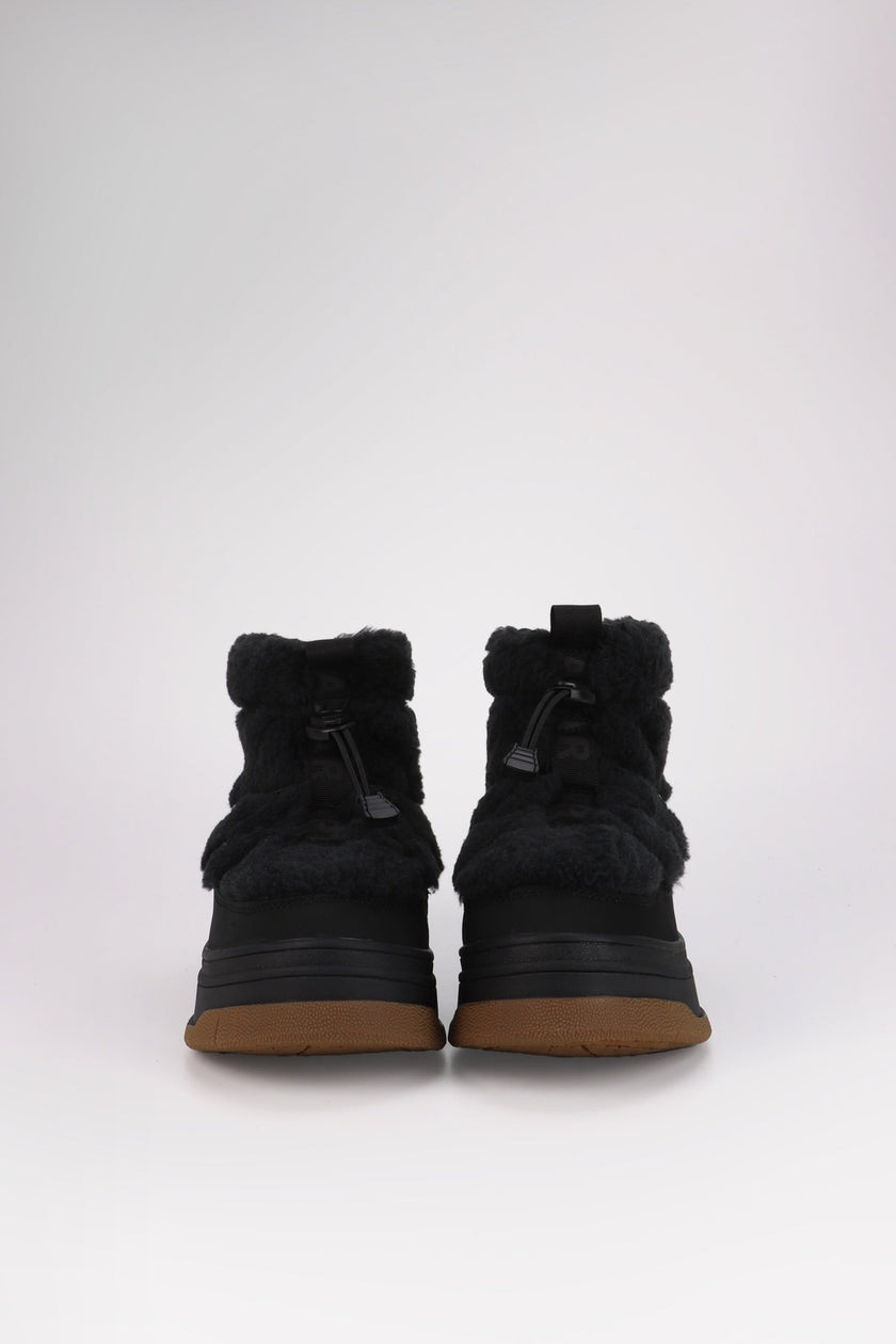 Janie 2.0 Women's Boot