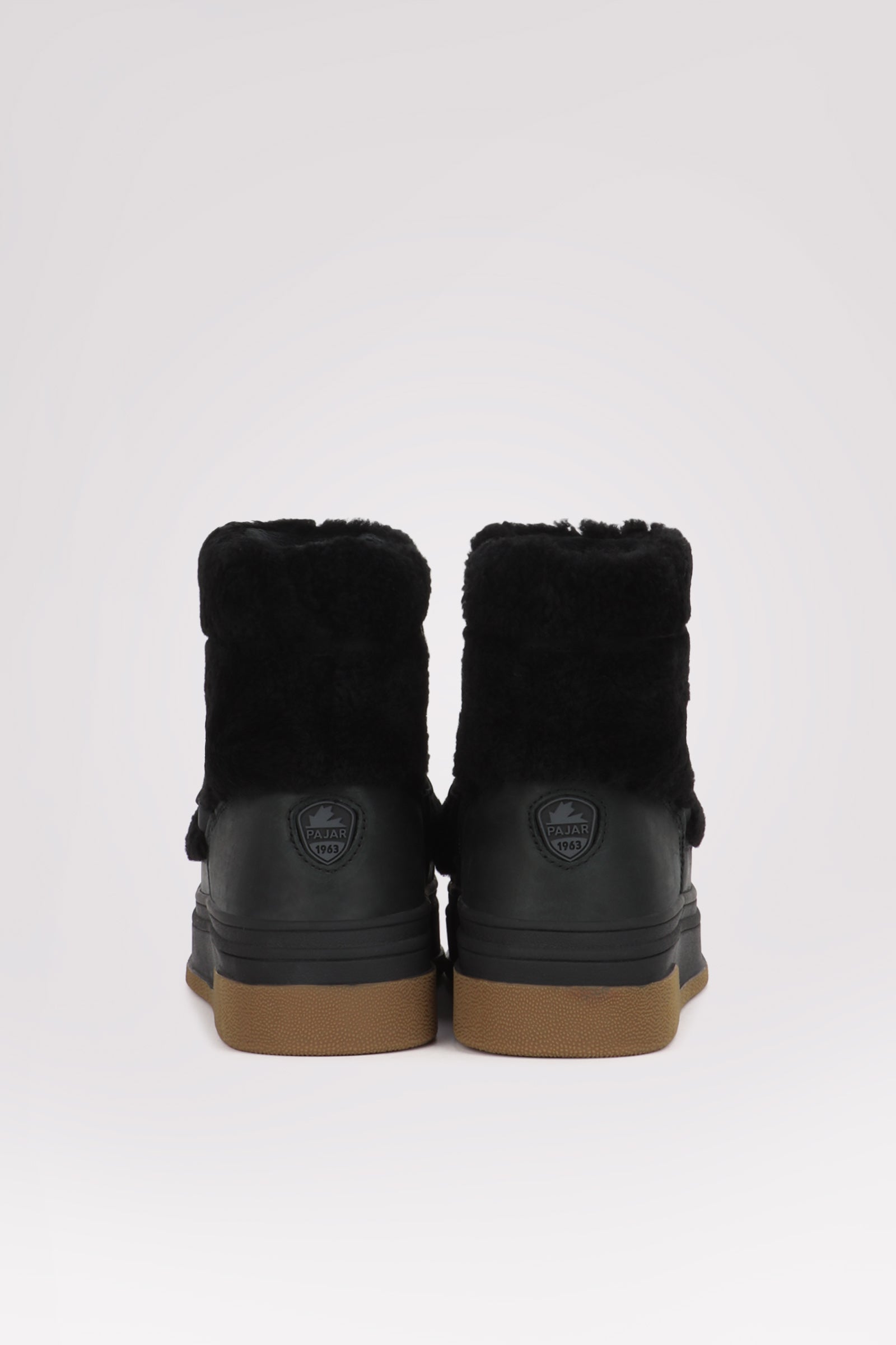 Janie 2.0 Women's Boot