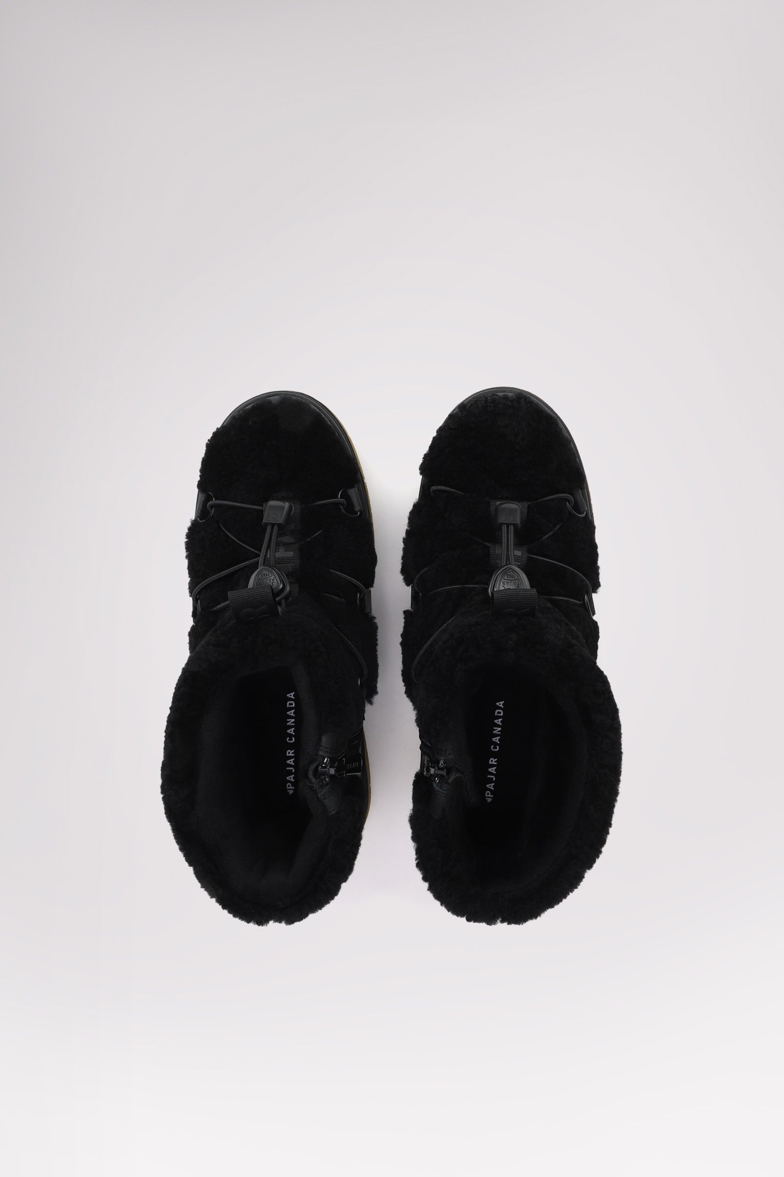 Janie 2.0 Women's Boot