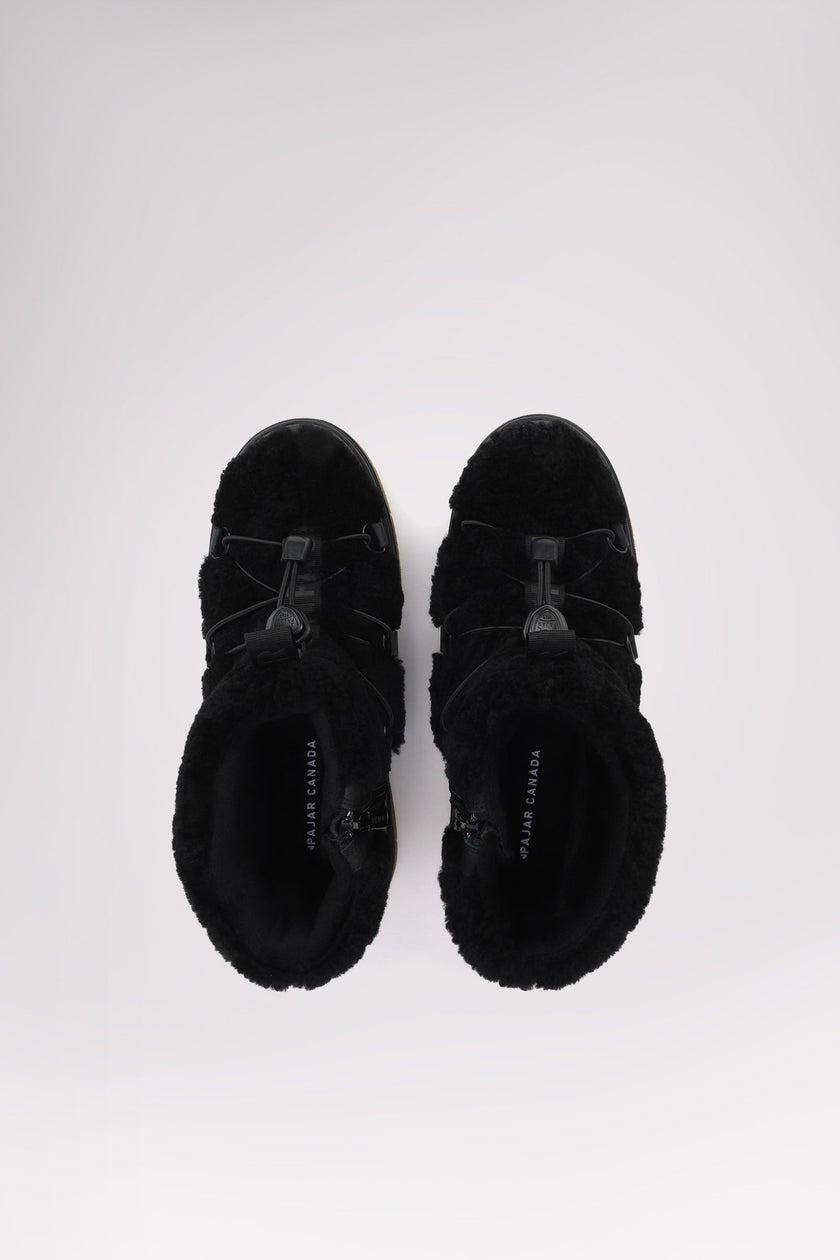 Janie 2.0 Women's Boot