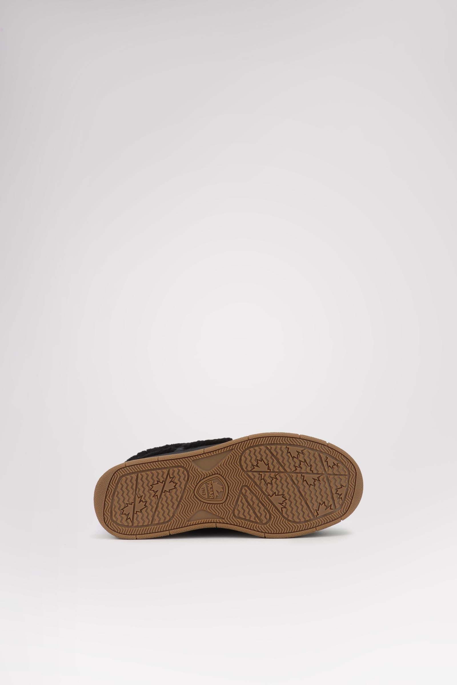 Janie 2.0 Women's Boot