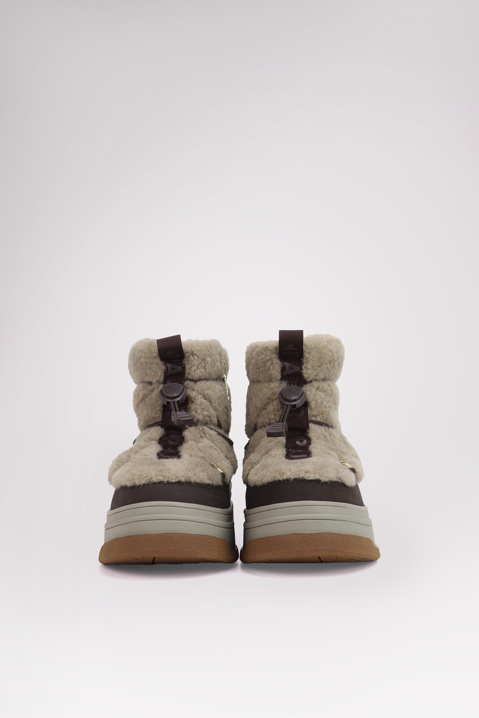 Janie 2.0 Women's Boot