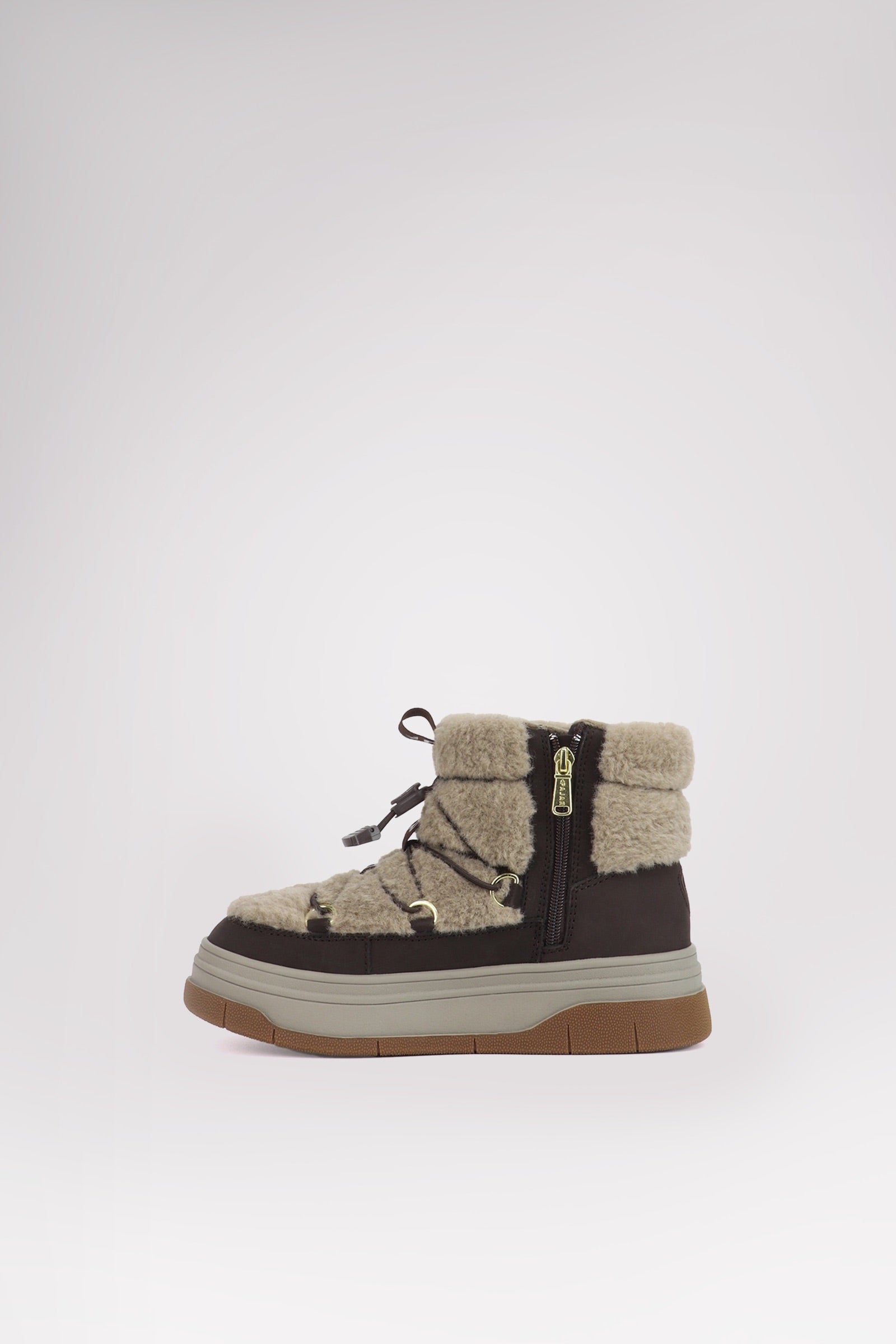 Janie 2.0 Women's Boot