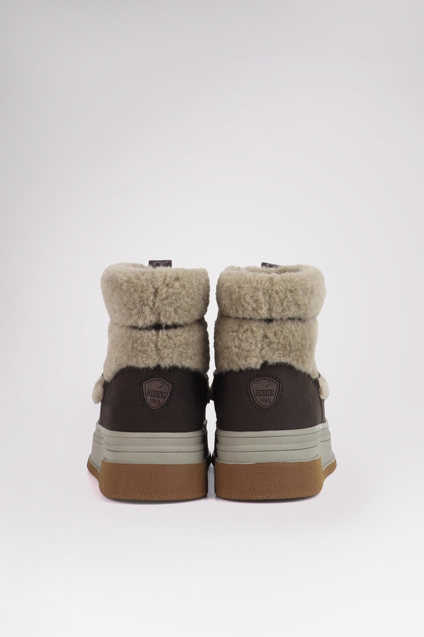 Janie 2.0 Women's Boot