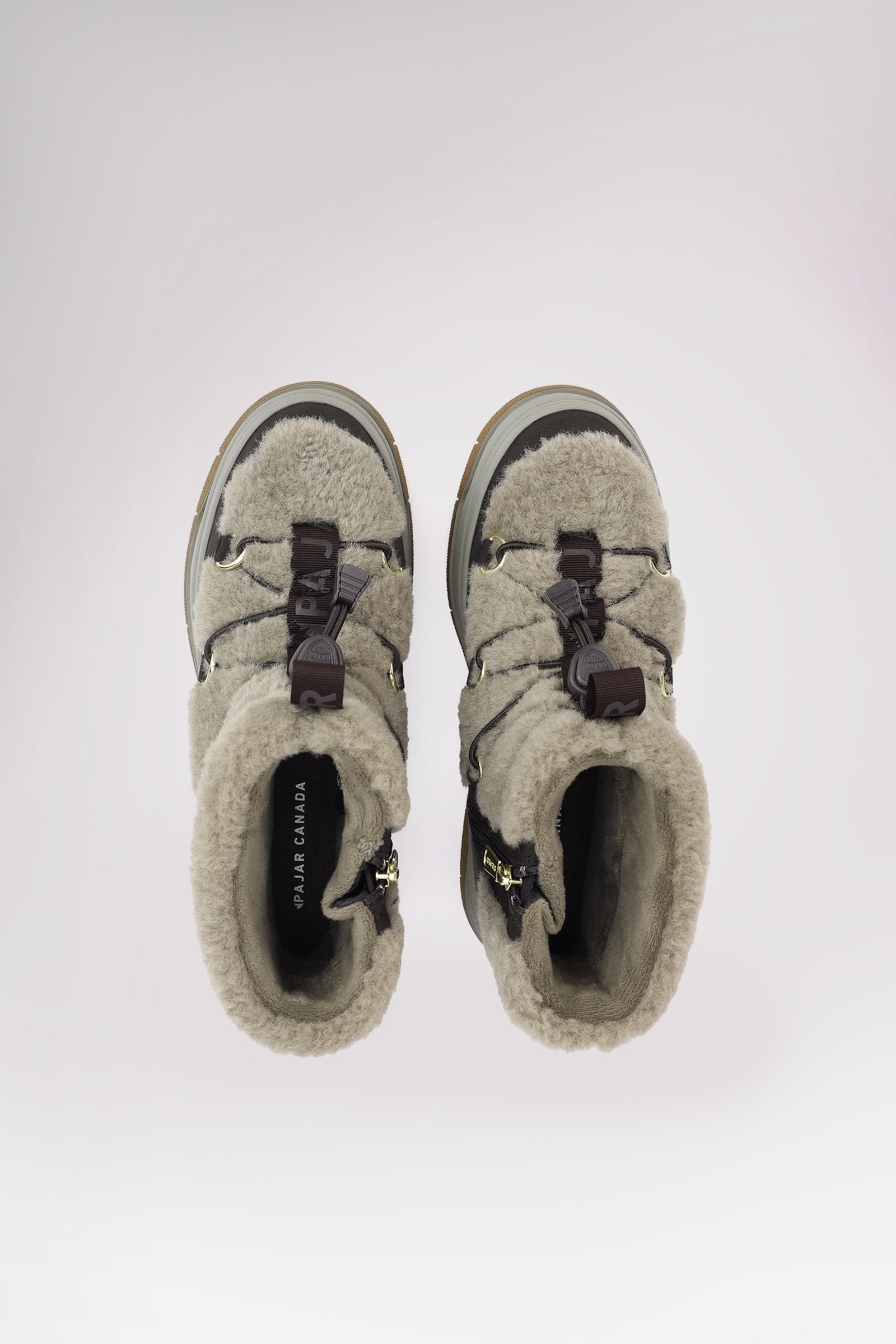 Janie 2.0 Women's Boot