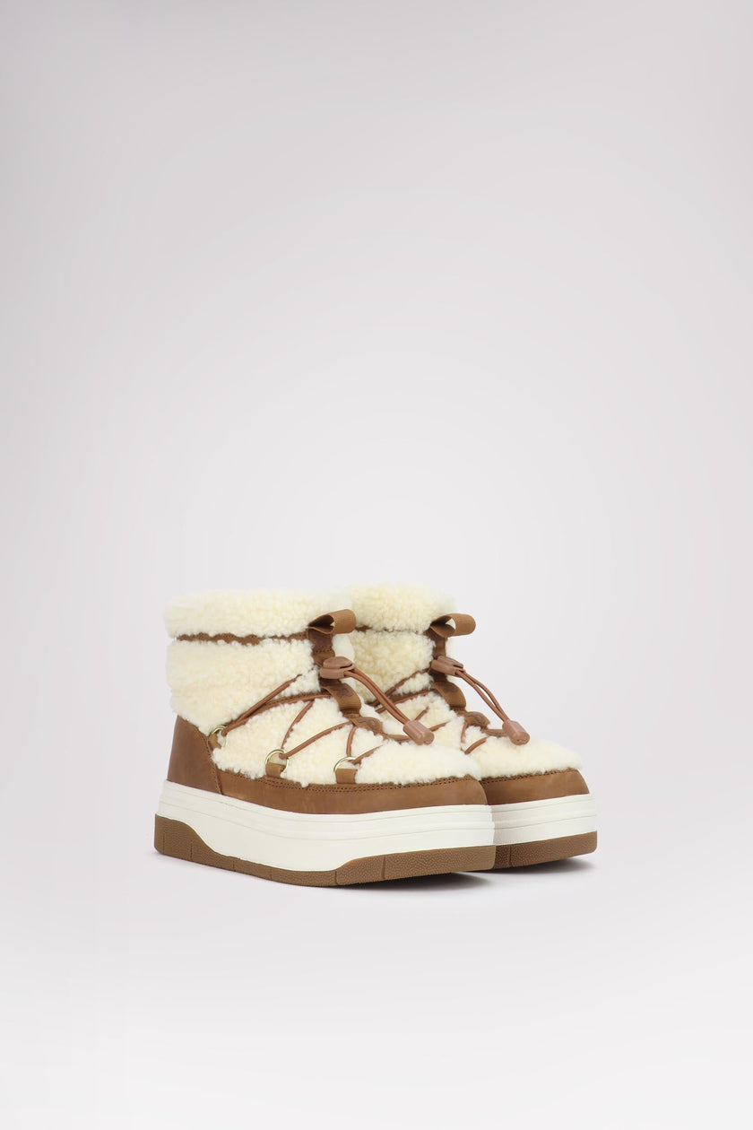 Janie 2.0 Women's Boot