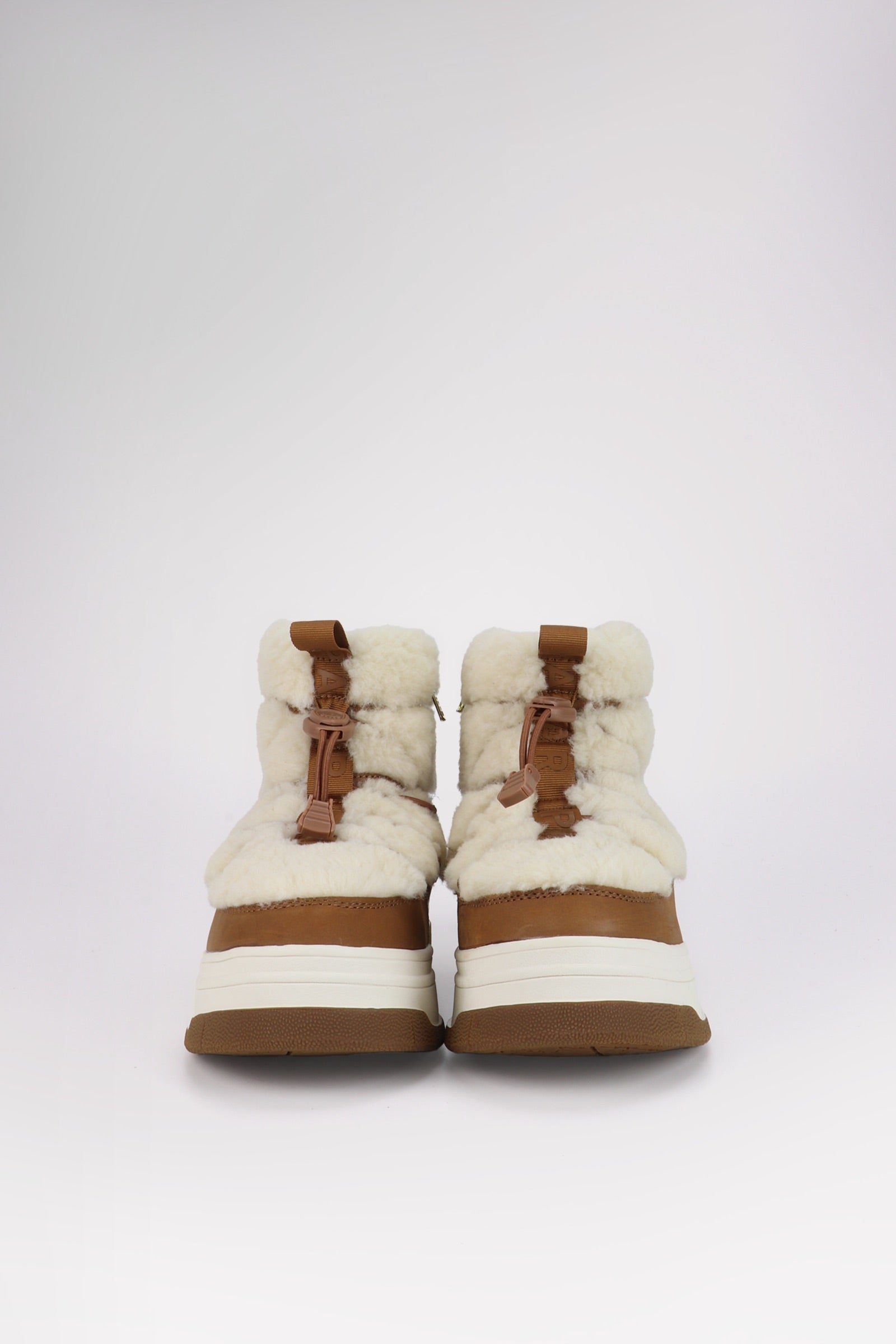 Janie 2.0 Women's Boot