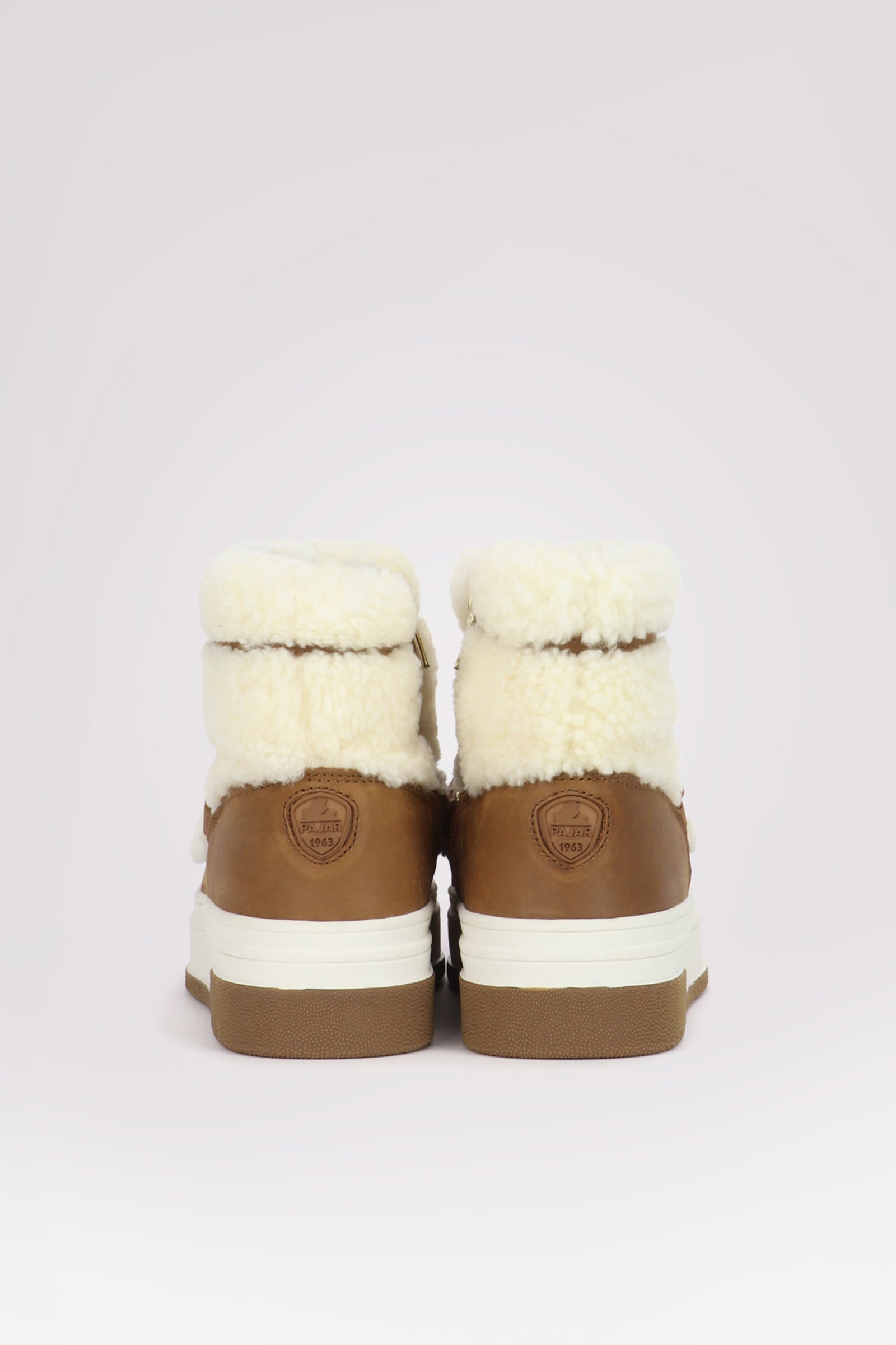 Janie 2.0 Women's Boot