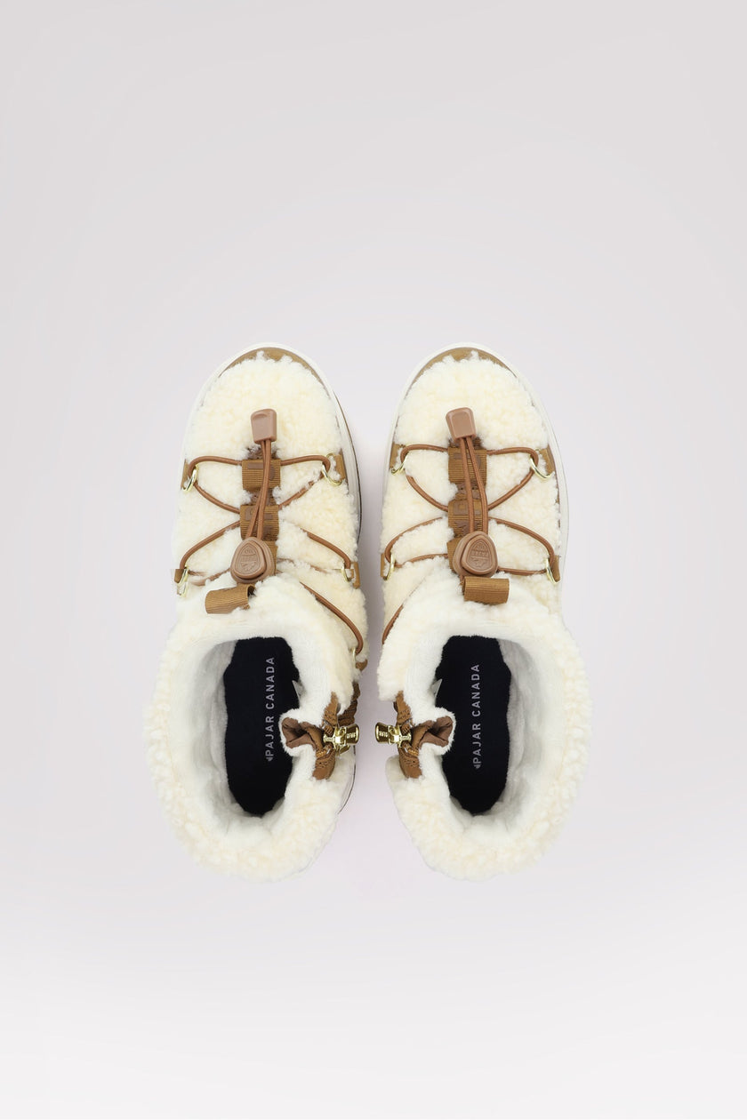 Janie 2.0 Women's Boot