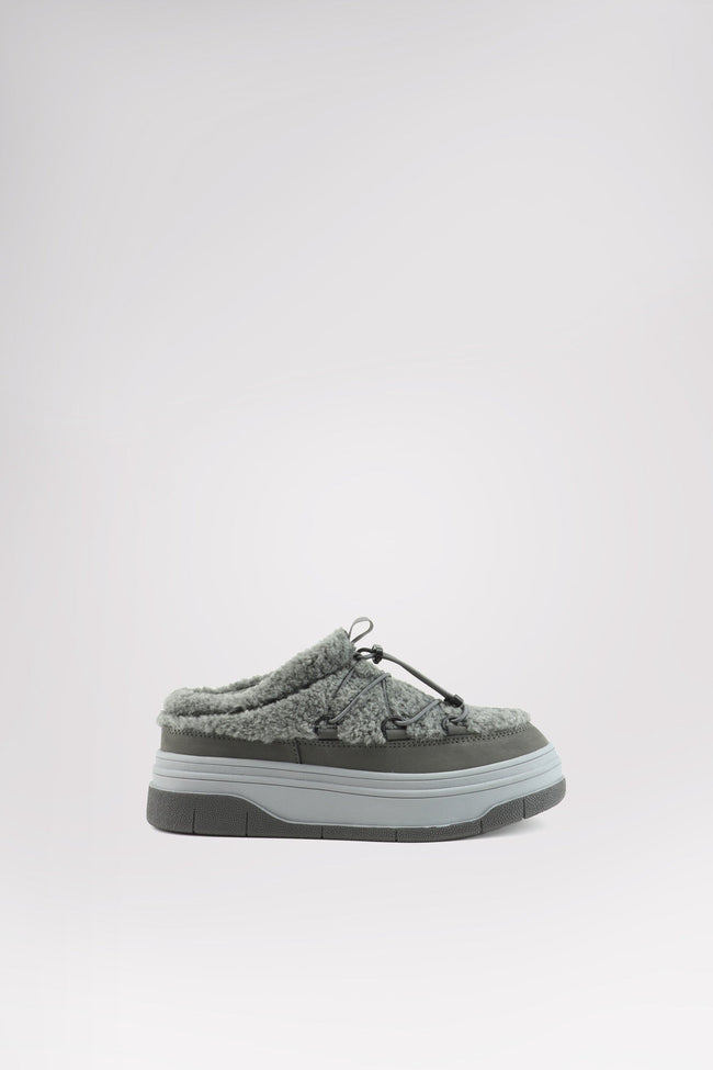 Jules Women's Sneaker Mule