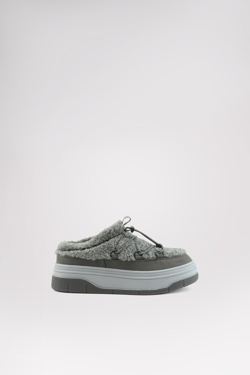 Jules Women's Sneaker Mule