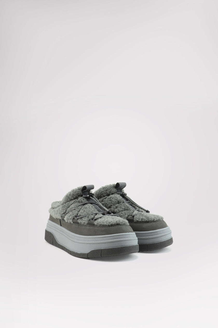 Jules Women's Sneaker Mule