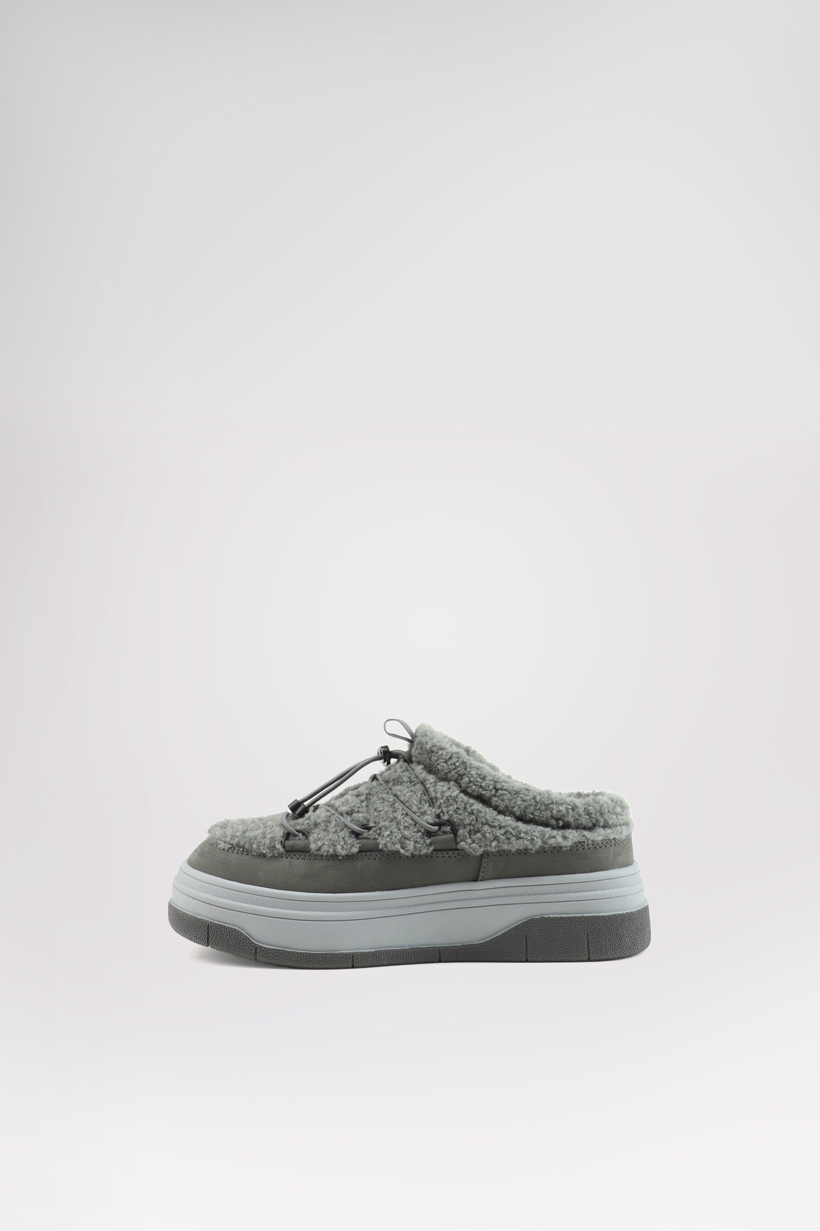 Jules Women's Sneaker Mule