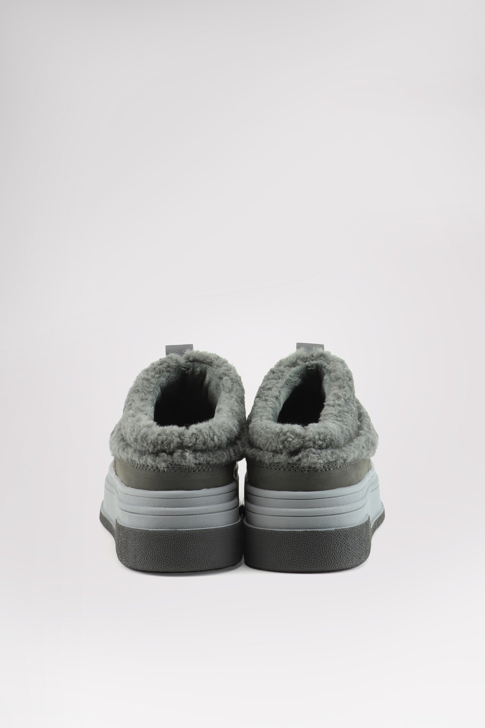 Jules Women's Sneaker Mule