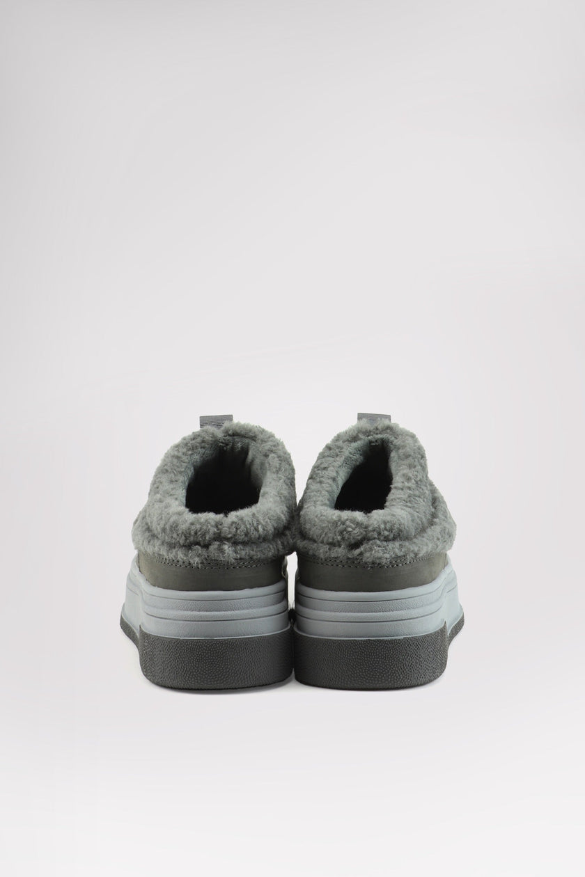 Jules Women's Sneaker Mule