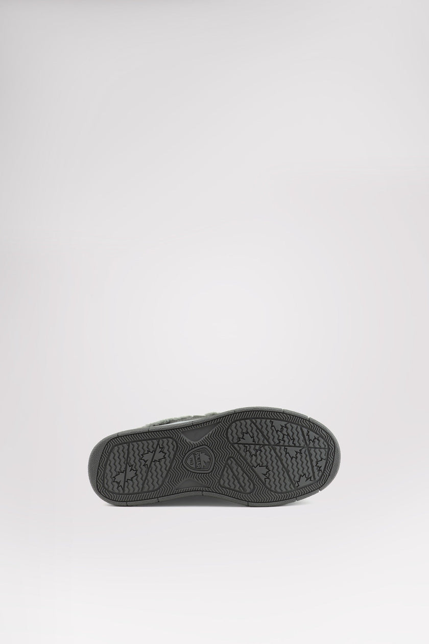 Jules Women's Sneaker Mule